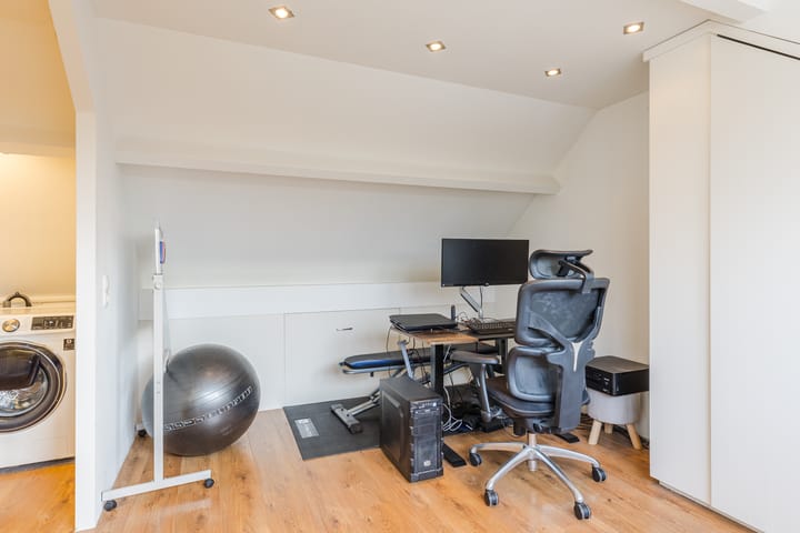 Foto 30 van Eerste Lei 11