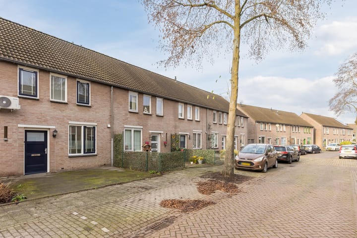 Foto 31 van Eerste Lei 11