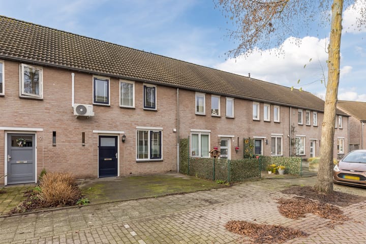 Foto 32 van Eerste Lei 11