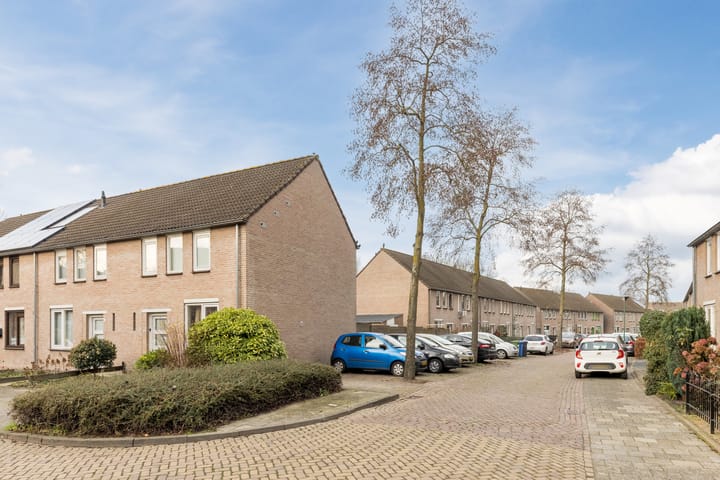 Foto 33 van Eerste Lei 11