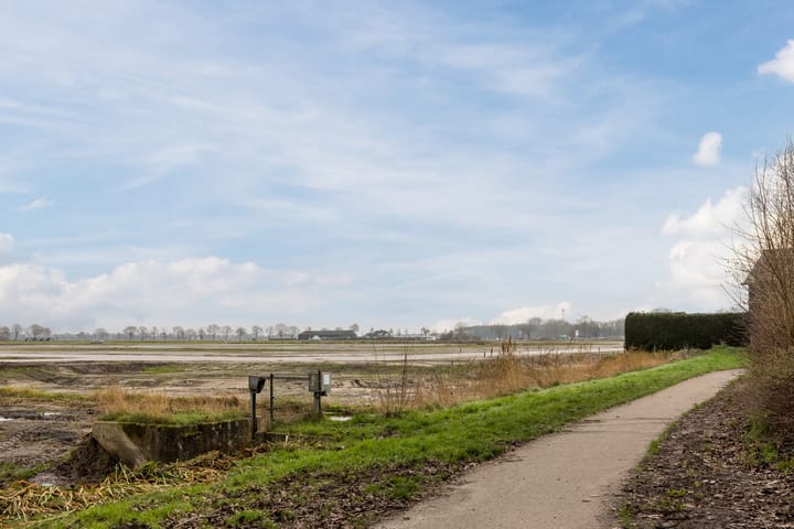 Foto 35 van Eerste Lei 11