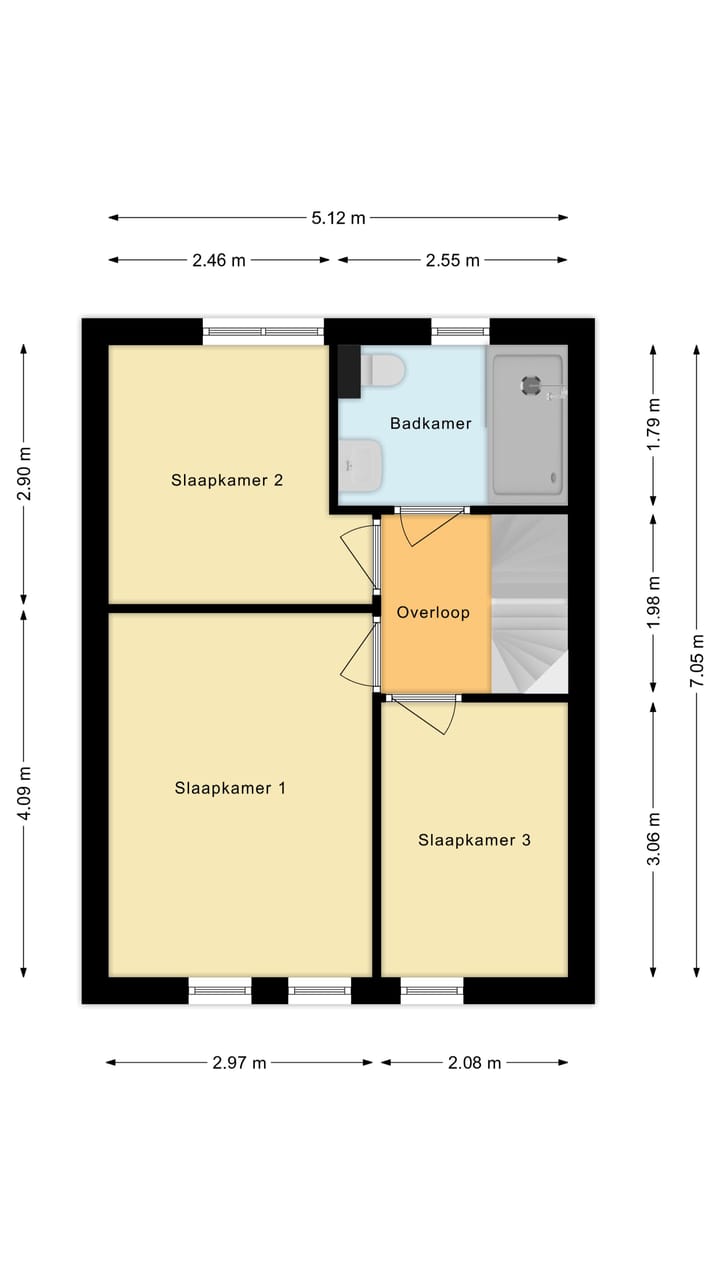 Foto 37 van Eerste Lei 11