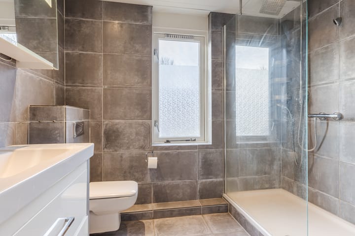 Photo 4 of Eerste Lei 11