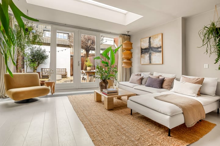 Photo 2 of Tureluur 13