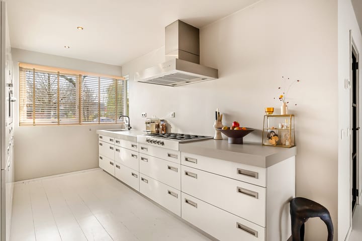 Photo 3 of Tureluur 13