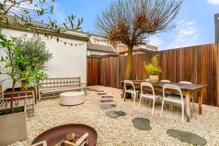 Foto 5 van Tureluur 13