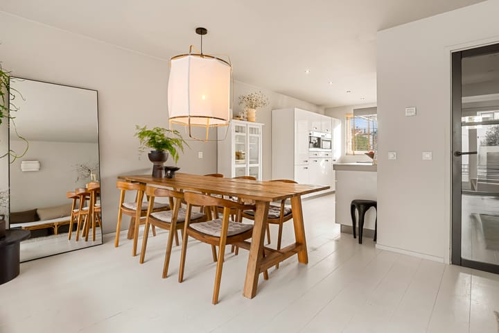 Photo 4 of Tureluur 13