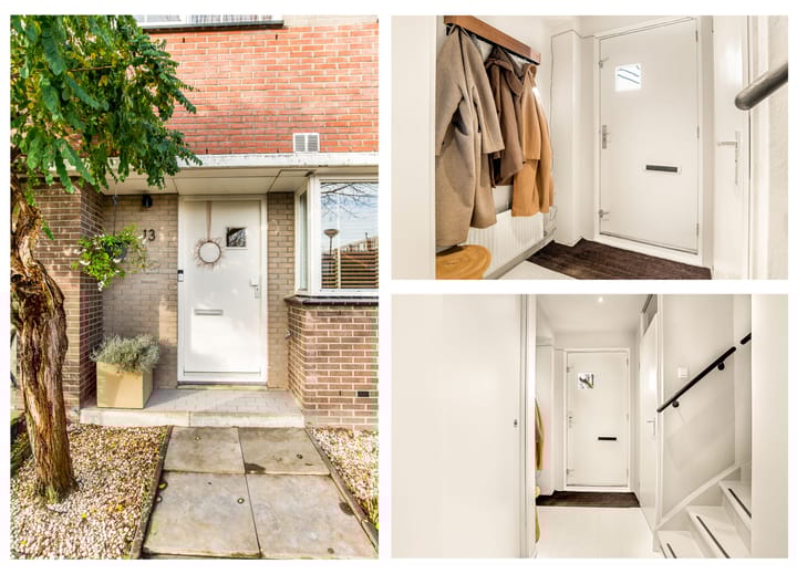 Foto 12 van Tureluur 13