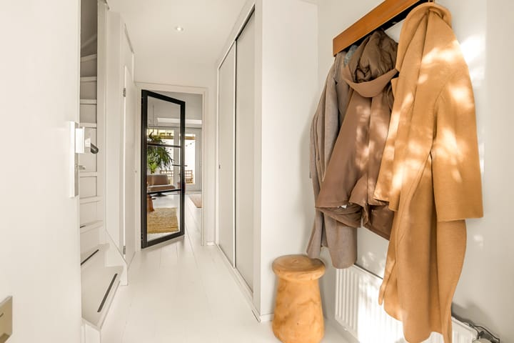 Foto 13 van Tureluur 13