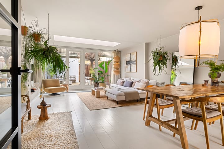 Foto 14 van Tureluur 13