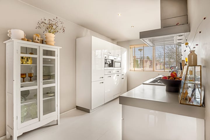 Foto 16 van Tureluur 13