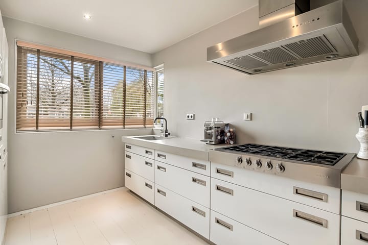 Foto 18 van Tureluur 13