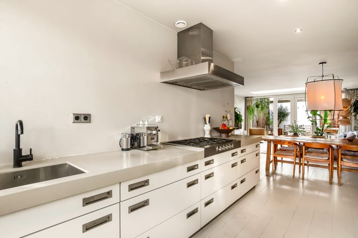 Foto 19 van Tureluur 13