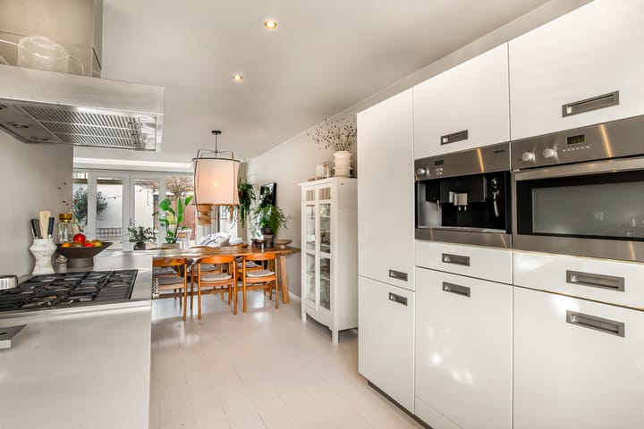 Foto 20 van Tureluur 13