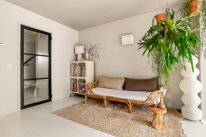 Foto 23 van Tureluur 13