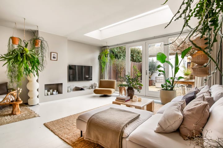 Foto 22 van Tureluur 13