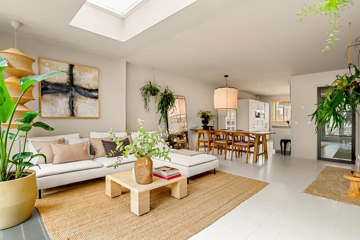 Foto 24 van Tureluur 13