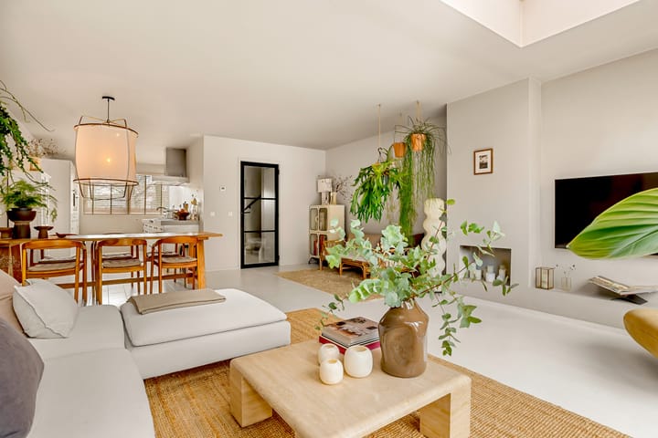 Foto 25 van Tureluur 13