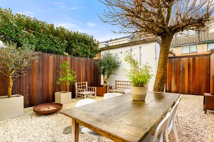 Foto 26 van Tureluur 13