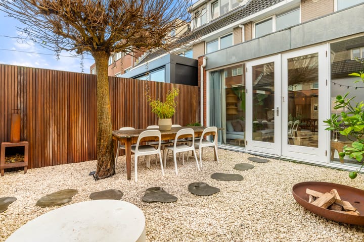 Foto 27 van Tureluur 13