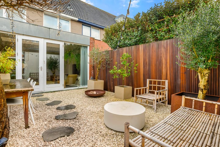 Foto 28 van Tureluur 13