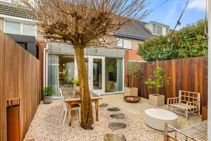 Foto 29 van Tureluur 13