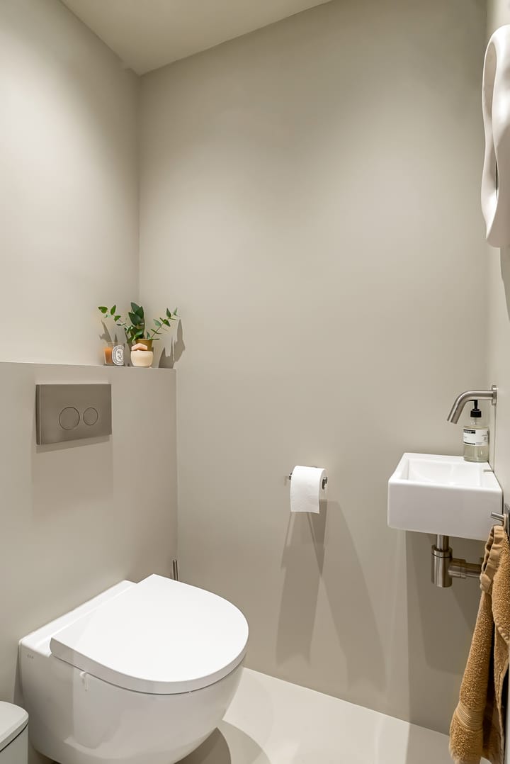 Foto 30 van Tureluur 13