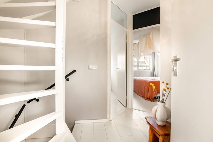 Foto 31 van Tureluur 13