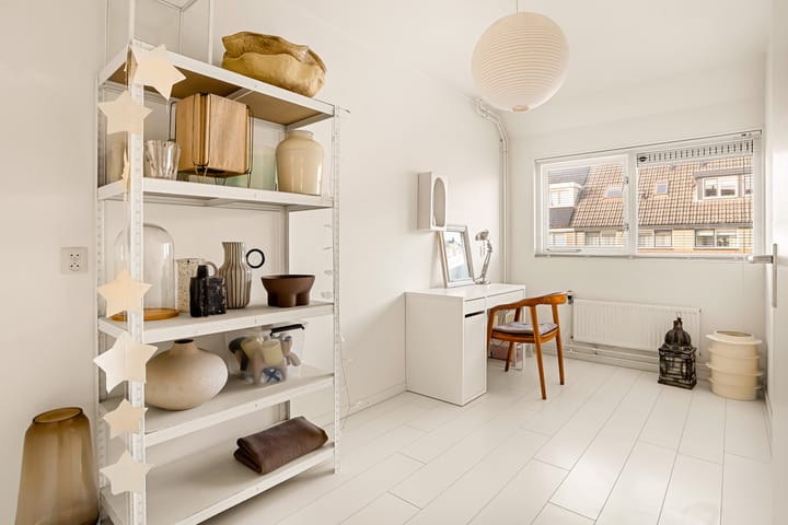 Foto 32 van Tureluur 13