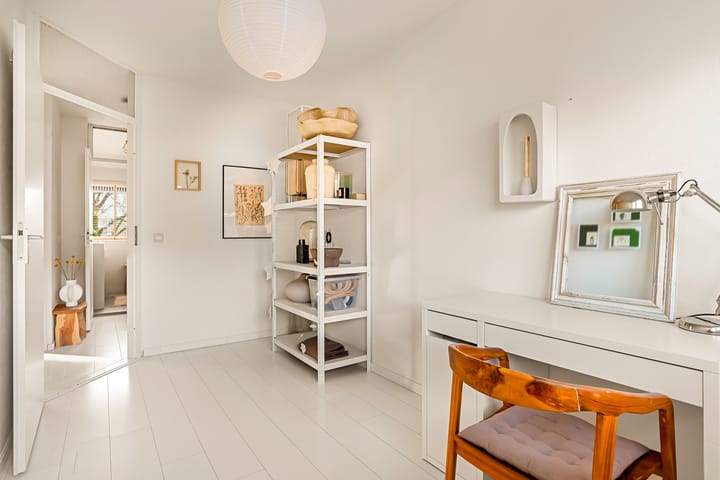 Foto 33 van Tureluur 13