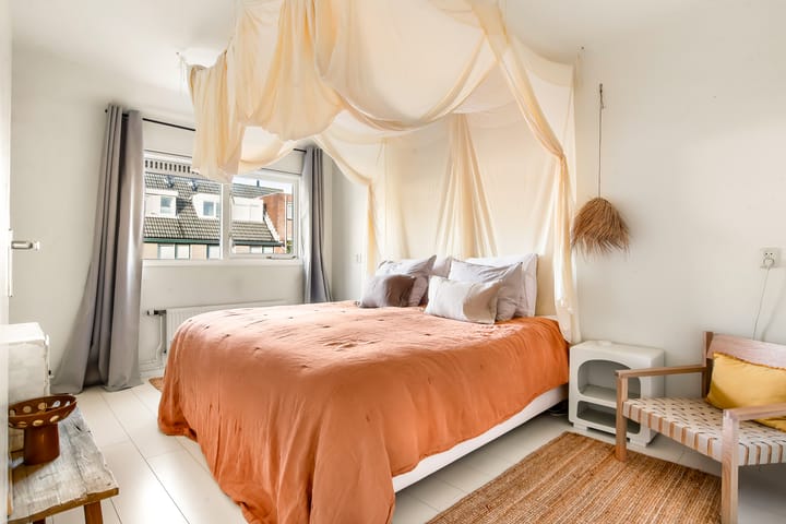 Foto 34 van Tureluur 13