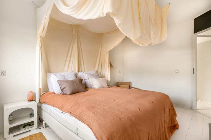 Foto 35 van Tureluur 13