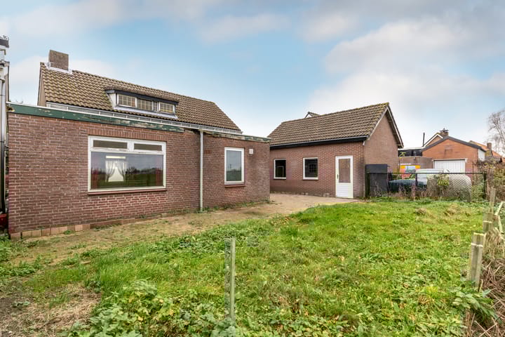 Foto 2 van Kuivezand 19