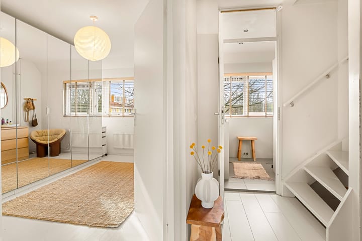 Foto 37 van Tureluur 13