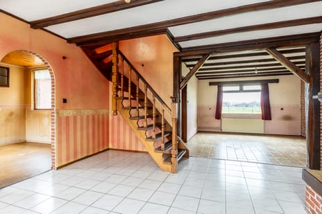 Kuivezand 19 tertiary image