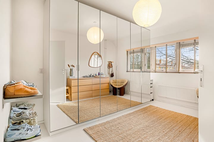 Foto 38 van Tureluur 13