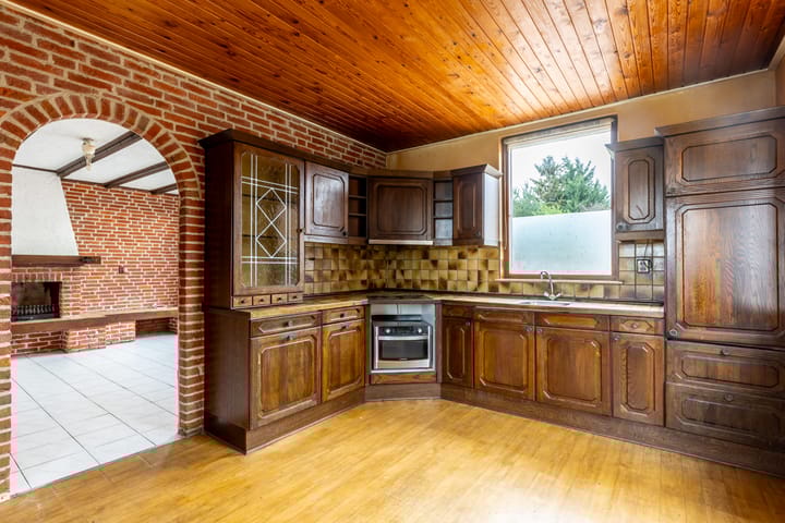 Foto 4 van Kuivezand 19