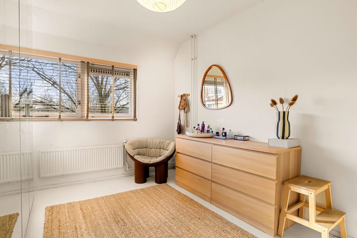 Foto 39 van Tureluur 13