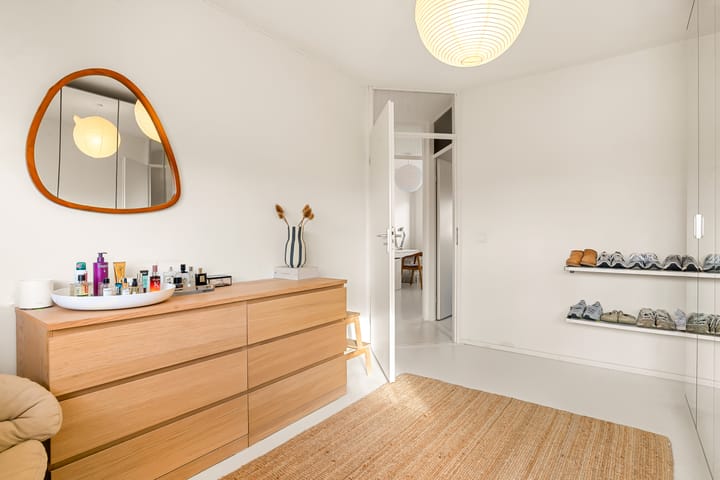 Foto 40 van Tureluur 13