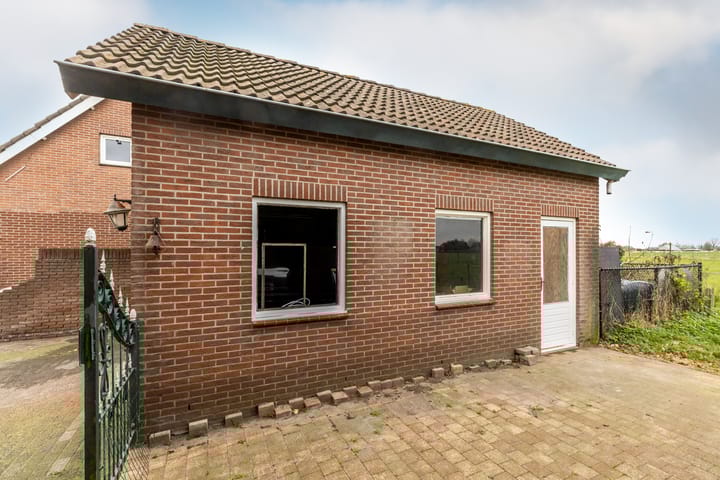 Foto 6 van Kuivezand 19