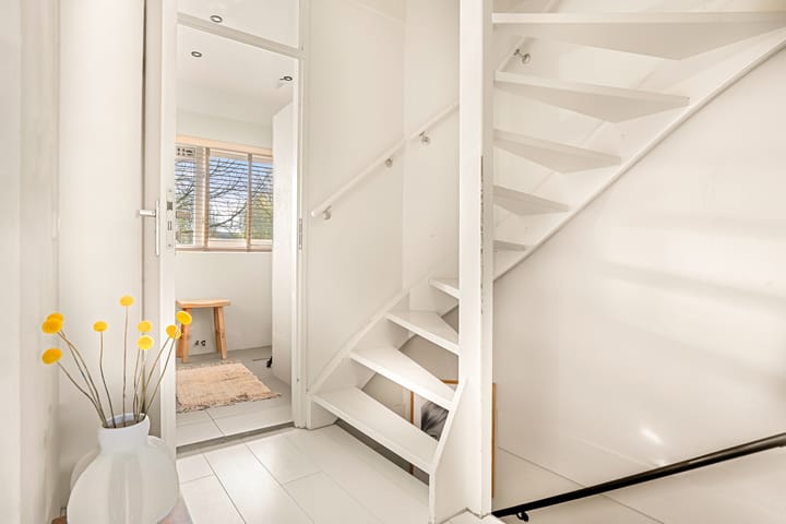 Foto 41 van Tureluur 13