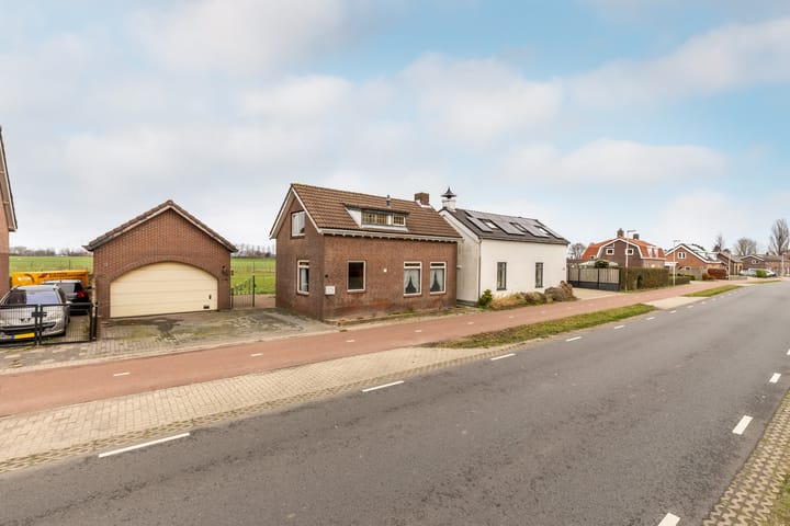 Foto 7 van Kuivezand 19