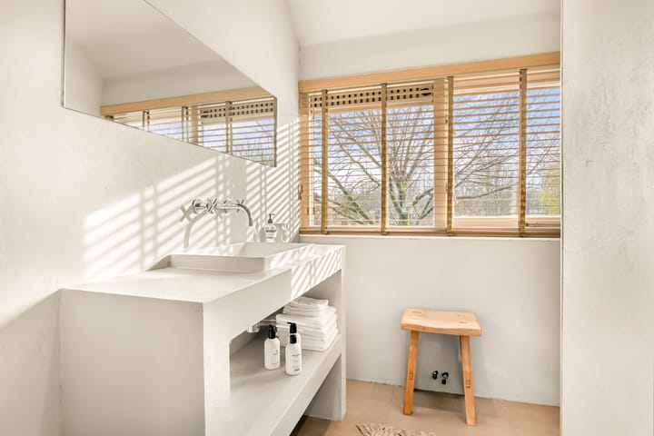 Foto 42 van Tureluur 13