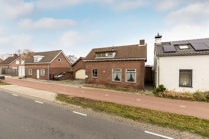 Foto 8 van Kuivezand 19