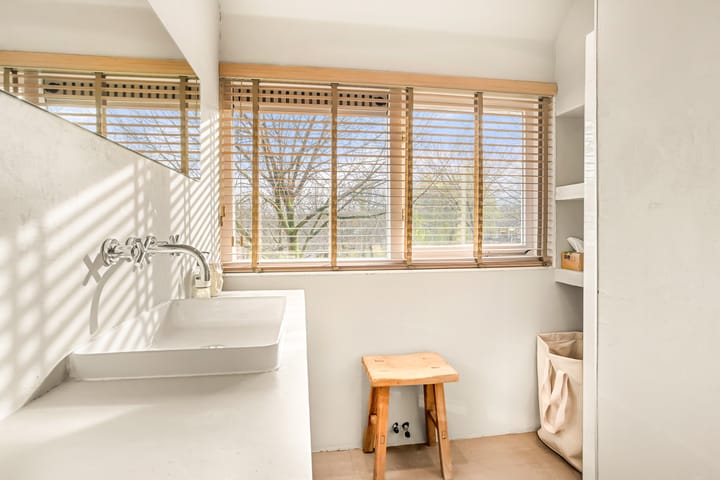 Foto 43 van Tureluur 13