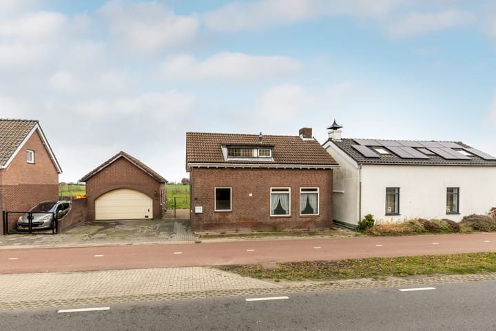 Foto 9 van Kuivezand 19