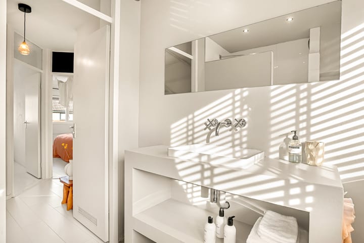 Foto 44 van Tureluur 13