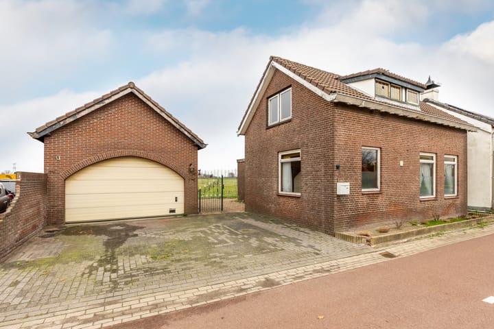 Foto 10 van Kuivezand 19