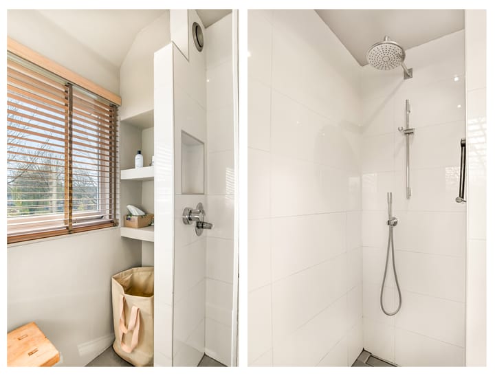 Foto 45 van Tureluur 13