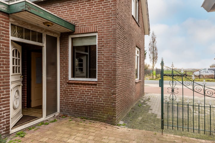 Foto 11 van Kuivezand 19